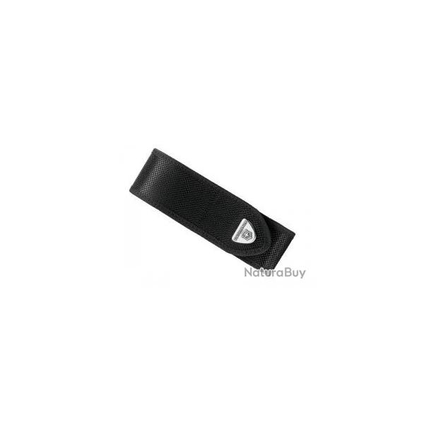 tui nylon noir VICTORINOX pour couteaux RANGER.
