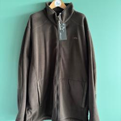 Polaire Blaser