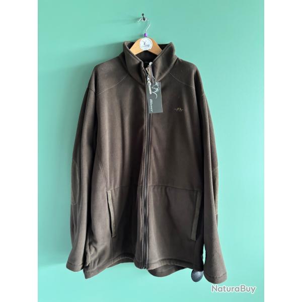 Polaire Blaser