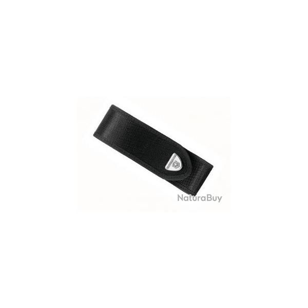 tui nylon noir VICTORINOX pour couteau RANGERGRIP 57/74.