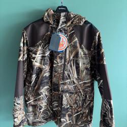 Veste Beretta Gascon