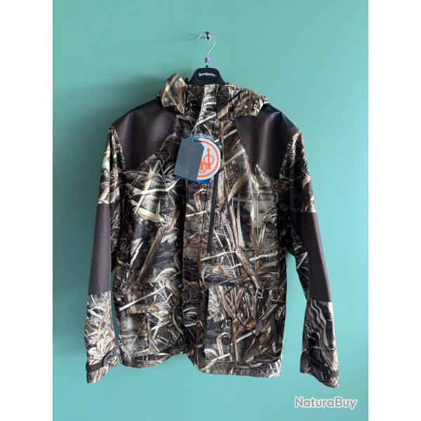 Veste Beretta Gascon