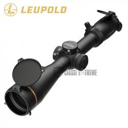 Lunette LEUPOLD VX-6HD Gen2 3-18x44 Fire Dot Duplex CDS-ZL2