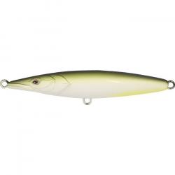 PROMO !! XORUS ASTURIE 110 - MAT LANCON