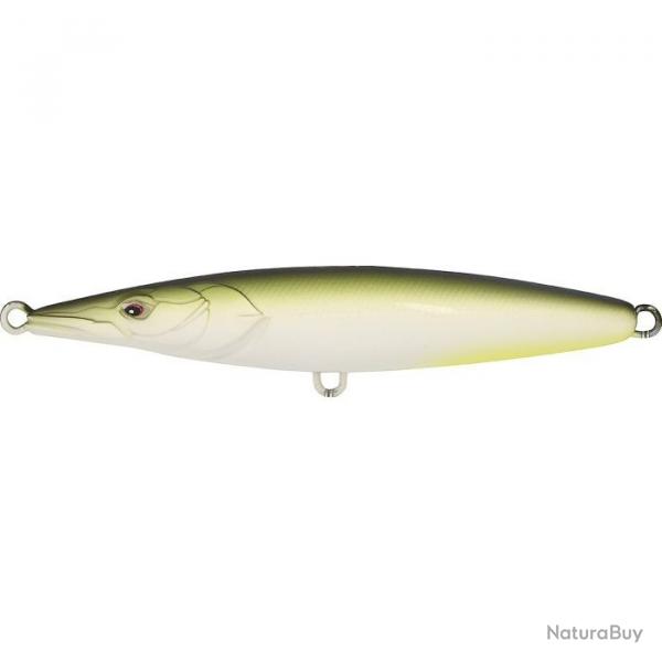 PROMO !! XORUS ASTURIE 110 - MAT LANCON