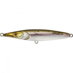 PROMO !! XORUS ASTURIE 110 - FRENCH WAKASAGI