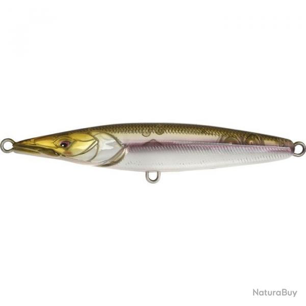 PROMO !! XORUS ASTURIE 110 - FRENCH WAKASAGI
