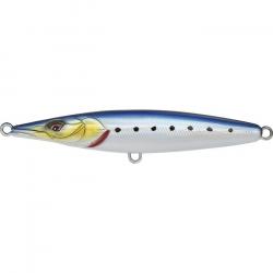 PROMO !! XORUS ASTURIE 130 - IWASHI