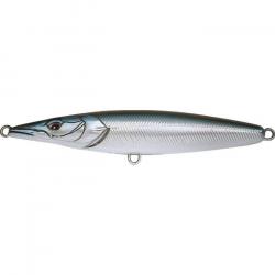 PROMO !! XORUS ASTURIE 130 - SMELT