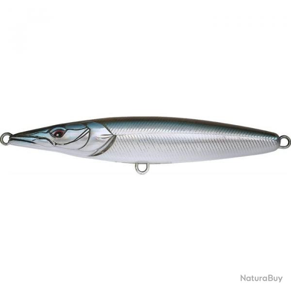 PROMO !! XORUS ASTURIE 130 - SMELT