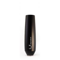 Modérateur de son Freyr&Devik Ultimate silence 3D Front Mount 200