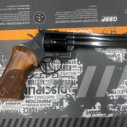 Occasion ! Revolver Taurus 689 Cal.357Mag état NEUF