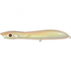 PROMO !! XORUS PATCHINKO 140 - NACRE