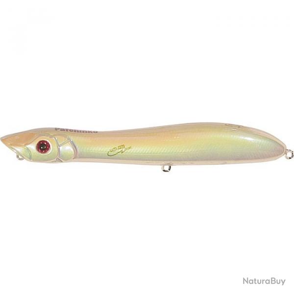 PROMO !! XORUS PATCHINKO 140 - NACRE
