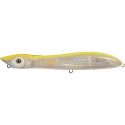 PROMO !! XORUS PATCHINKO 140 - YELLOW
