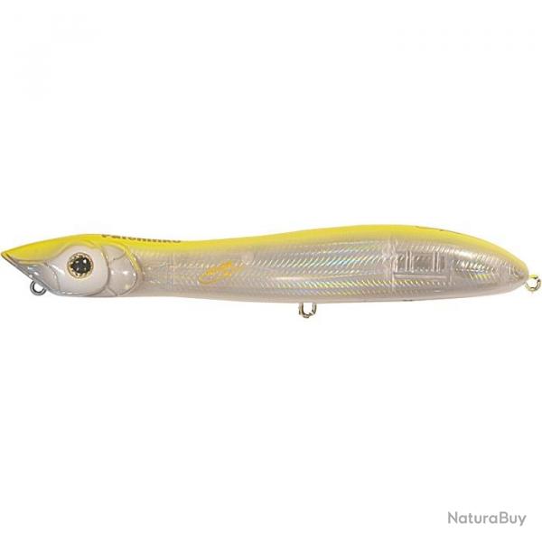 PROMO !! XORUS PATCHINKO 140 - YELLOW