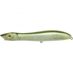PROMO !! XORUS PATCHINKO 140 - GHOST LANCON