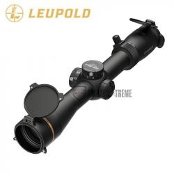 Lunette LEUPOLD VX-6HD Gen2 2-12×42 Fire Dot CDS-SZL2