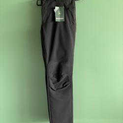 Pantalon Derhunter