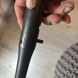 Canon R8 cal 7RM