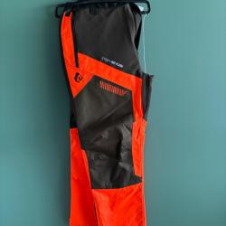 Pantalon Somlys