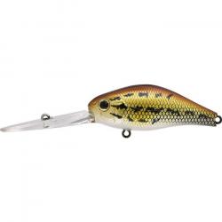 PROMO !! ZIPBAITS B-SWITCHER 3.0 - GOUJON