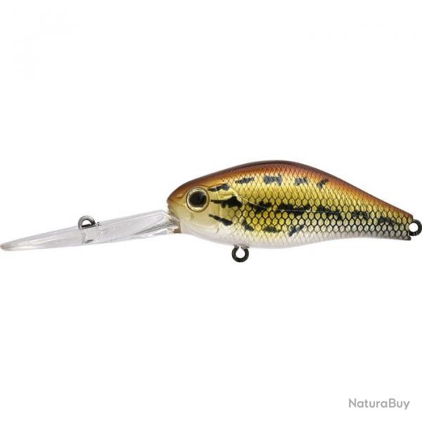 PROMO !! ZIPBAITS B-SWITCHER 3.0 - GOUJON