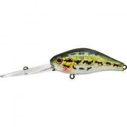 PROMO !! ZIPBAITS B-SWITCHER 3.0 - BASS