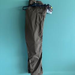 Pantalon Verney Carron