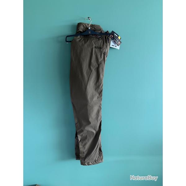 Pantalon Verney Carron