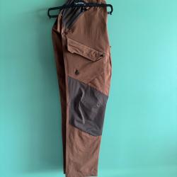 Pantalon Somlys taille 50