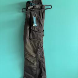 Pantalon Deerhunter