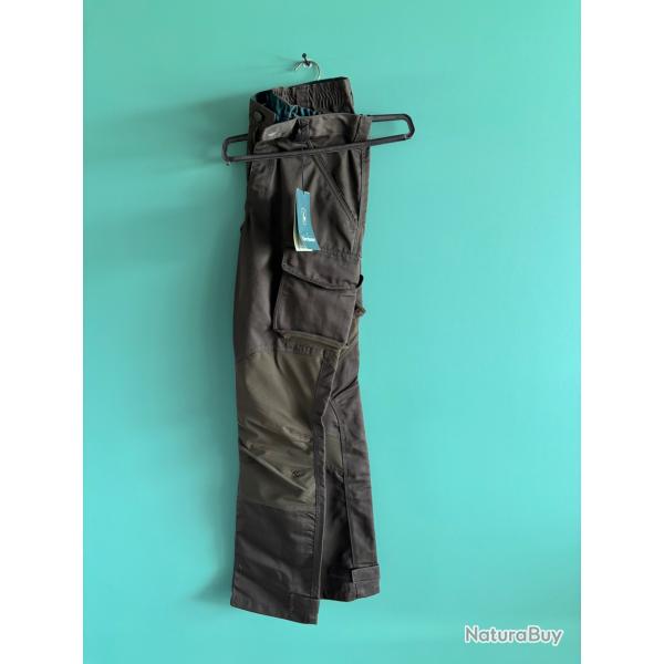 Pantalon Deerhunter