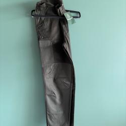 Pantalon Treeland