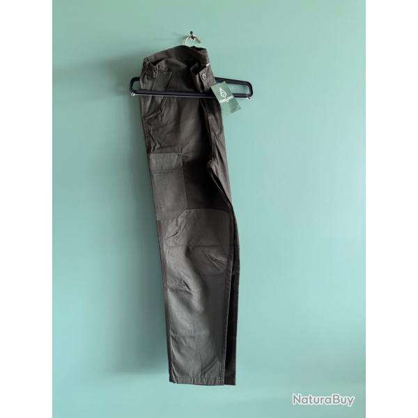 Pantalon Treeland