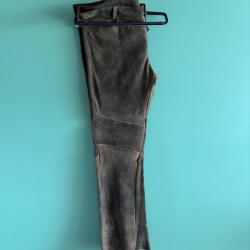 Pantalon Beretta