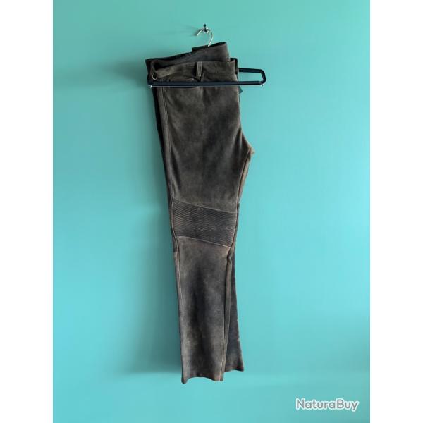 Pantalon Beretta