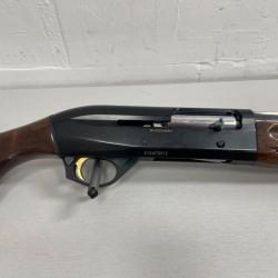 !! OCCASION !! FUSIL BENELLI MONTEFELTRO CALIBRE 20/76