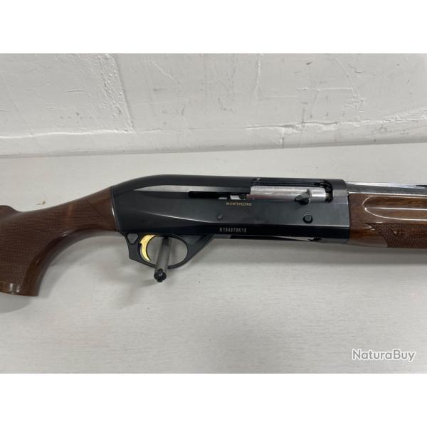 !! OCCASION !! FUSIL BENELLI MONTEFELTRO CALIBRE 20/76