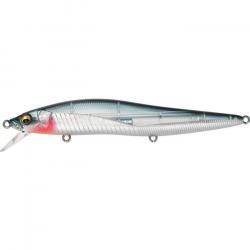 PROMO !! MEGABASS VISION 110 ONETEN LBO SW - BELONE