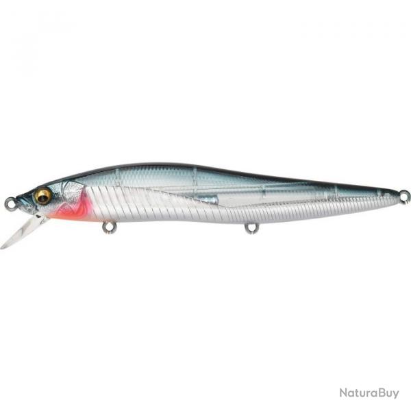 PROMO !! MEGABASS VISION 110 ONETEN LBO SW - BELONE