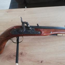dikar (cva) pioneer cal .32