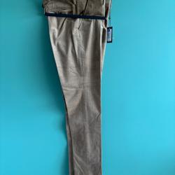 Pantalon Laksen taille 48