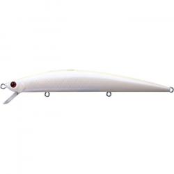 PROMO !! DUO TIDE MINNOW SLIM 120 - BLANC (ACCZ049)