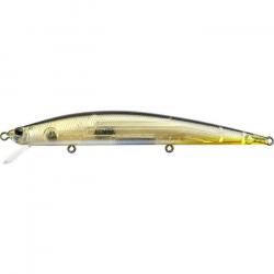 PROMO !! DUO TIDE MINNOW SLIM 120 - GHOST LANCON (DEAZ191)