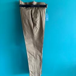 Pantalon Laksen taille 60