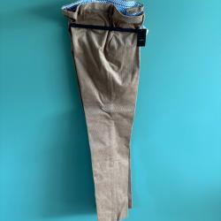 Pantalon Laksen taille 58