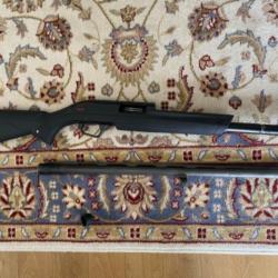 Winchester sxp black shadow