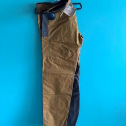 Pantalon Harkila