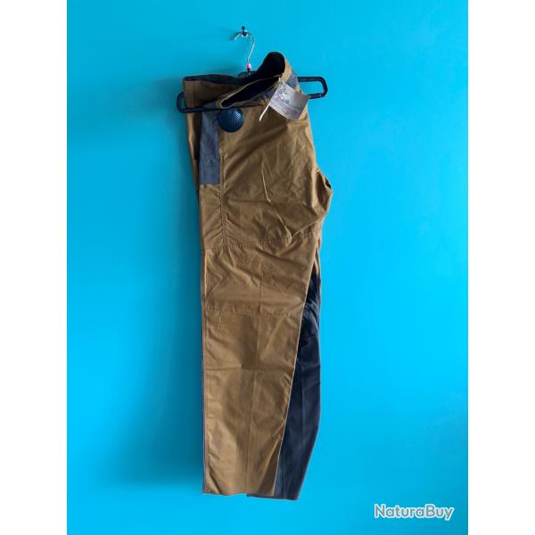 Pantalon Harkila
